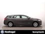 Ford Mondeo Wagon 2.0 IVCT HEV Titanium | Trekhaak | Panodak | Adaptive Cruise | Camera | Stoelverw.