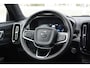 Volvo XC40 1.5 T4 211 PK Recharge R-Design PHEV, Harman/Kardon, Adap. Cruise Control, LED