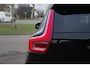 Volvo XC40 1.5 T4 211 PK Recharge R-Design PHEV, Harman/Kardon, Adap. Cruise Control, LED