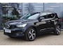 Volvo XC40 1.5 T4 211 PK Recharge R-Design PHEV, Harman/Kardon, Adap. Cruise Control, LED