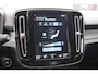 Volvo XC40 1.5 T4 211 PK Recharge R-Design PHEV, Harman/Kardon, Adap. Cruise Control, LED