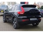 Volvo XC40 1.5 T4 211 PK Recharge R-Design PHEV, Harman/Kardon, Adap. Cruise Control, LED