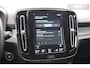 Volvo XC40 1.5 T4 211 PK Recharge R-Design PHEV, Harman/Kardon, Adap. Cruise Control, LED