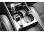 Volvo XC40 1.5 T4 211 PK Recharge R-Design PHEV, Harman/Kardon, Adap. Cruise Control, LED