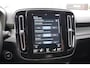 Volvo XC40 1.5 T4 211 PK Recharge R-Design PHEV, Harman/Kardon, Adap. Cruise Control, LED