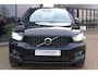 Volvo XC40 1.5 T4 211 PK Recharge R-Design PHEV, Harman/Kardon, Adap. Cruise Control, LED