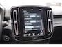 Volvo XC40 1.5 T4 211 PK Recharge R-Design PHEV, Harman/Kardon, Adap. Cruise Control, LED