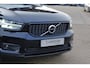 Volvo XC40 1.5 T4 211 PK Recharge R-Design PHEV, Harman/Kardon, Adap. Cruise Control, LED