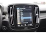 Volvo XC40 1.5 T4 211 PK Recharge R-Design PHEV, Harman/Kardon, Adap. Cruise Control, LED