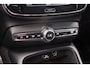 Volvo XC40 1.5 T4 211 PK Recharge R-Design PHEV, Harman/Kardon, Adap. Cruise Control, LED