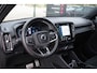 Volvo XC40 1.5 T4 211 PK Recharge R-Design PHEV, Harman/Kardon, Adap. Cruise Control, LED