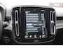 Volvo XC40 1.5 T4 211 PK Recharge R-Design PHEV, Harman/Kardon, Adap. Cruise Control, LED