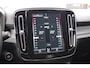 Volvo XC40 1.5 T4 211 PK Recharge R-Design PHEV, Harman/Kardon, Adap. Cruise Control, LED