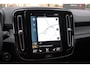 Volvo XC40 1.5 T4 211 PK Recharge R-Design PHEV, Harman/Kardon, Adap. Cruise Control, LED