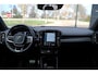 Volvo XC40 1.5 T4 211 PK Recharge R-Design PHEV, Harman/Kardon, Adap. Cruise Control, LED