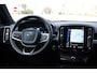 Volvo XC40 1.5 T4 211 PK Recharge R-Design PHEV, Harman/Kardon, Adap. Cruise Control, LED