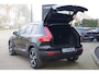 Volvo XC40 1.5 T4 211 PK Recharge R-Design PHEV, Harman/Kardon, Adap. Cruise Control, LED