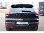 Volvo XC40 1.5 T4 211 PK Recharge R-Design PHEV, Harman/Kardon, Adap. Cruise Control, LED
