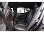 Volvo XC40 1.5 T4 211 PK Recharge R-Design PHEV, Harman/Kardon, Adap. Cruise Control, LED