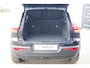 Volvo XC40 1.5 T4 211 PK Recharge R-Design PHEV, Harman/Kardon, Adap. Cruise Control, LED