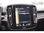 Volvo XC40 1.5 T4 211 PK Recharge R-Design PHEV, Harman/Kardon, Adap. Cruise Control, LED