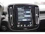 Volvo XC40 1.5 T4 211 PK Recharge R-Design PHEV, Harman/Kardon, Adap. Cruise Control, LED