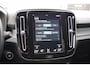 Volvo XC40 1.5 T4 211 PK Recharge R-Design PHEV, Harman/Kardon, Adap. Cruise Control, LED
