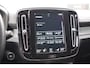 Volvo XC40 1.5 T4 211 PK Recharge R-Design PHEV, Harman/Kardon, Adap. Cruise Control, LED