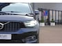 Volvo XC40 1.5 T4 211 PK Recharge R-Design PHEV, Harman/Kardon, Adap. Cruise Control, LED