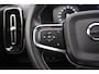 Volvo XC40 1.5 T4 211 PK Recharge R-Design PHEV, Harman/Kardon, Adap. Cruise Control, LED