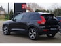 Volvo XC40 1.5 T4 211 PK Recharge R-Design PHEV, Harman/Kardon, Adap. Cruise Control, LED