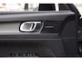 Volvo XC40 1.5 T4 211 PK Recharge R-Design PHEV, Harman/Kardon, Adap. Cruise Control, LED
