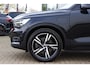 Volvo XC40 1.5 T4 211 PK Recharge R-Design PHEV, Harman/Kardon, Adap. Cruise Control, LED