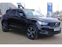 Volvo XC40 1.5 T4 211 PK Recharge R-Design PHEV, Harman/Kardon, Adap. Cruise Control, LED