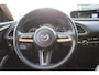 Mazda CX-30 2.0 e-SkyActiv-X 180 M Hybrid AWD Luxury , Automaat, Trekhaak, I-Activesense Pakket, Leder, Bose, 360 Camera, Adap.Cruise, Stuur/Stoelverwarming, LMV 18 Inch