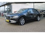 Mazda CX-30 2.0 e-SkyActiv-X 180 M Hybrid AWD Luxury , Automaat, Trekhaak, I-Activesense Pakket, Leder, Bose, 360 Camera, Adap.Cruise, Stuur/Stoelverwarming, LMV 18 Inch