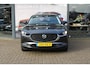 Mazda CX-30 2.0 e-SkyActiv-X 180 M Hybrid AWD Luxury , Automaat, Trekhaak, I-Activesense Pakket, Leder, Bose, 360 Camera, Adap.Cruise, Stuur/Stoelverwarming, LMV 18 Inch
