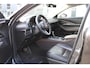 Mazda CX-30 2.0 e-SkyActiv-X 180 M Hybrid AWD Luxury , Automaat, Trekhaak, I-Activesense Pakket, Leder, Bose, 360 Camera, Adap.Cruise, Stuur/Stoelverwarming, LMV 18 Inch