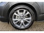 Mazda CX-30 2.0 e-SkyActiv-X 180 M Hybrid AWD Luxury , Automaat, Trekhaak, I-Activesense Pakket, Leder, Bose, 360 Camera, Adap.Cruise, Stuur/Stoelverwarming, LMV 18 Inch