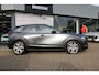 Mazda CX-30 2.0 e-SkyActiv-X 180 M Hybrid AWD Luxury , Automaat, Trekhaak, I-Activesense Pakket, Leder, Bose, 360 Camera, Adap.Cruise, Stuur/Stoelverwarming, LMV 18 Inch