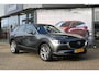 Mazda CX-30 2.0 e-SkyActiv-X 180 M Hybrid AWD Luxury , Automaat, Trekhaak, I-Activesense Pakket, Leder, Bose, 360 Camera, Adap.Cruise, Stuur/Stoelverwarming, LMV 18 Inch