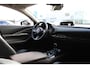 Mazda CX-30 2.0 e-SkyActiv-X 180 M Hybrid AWD Luxury , Automaat, Trekhaak, I-Activesense Pakket, Leder, Bose, 360 Camera, Adap.Cruise, Stuur/Stoelverwarming, LMV 18 Inch