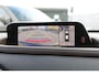 Mazda CX-30 2.0 e-SkyActiv-X 180 M Hybrid AWD Luxury , Automaat, Trekhaak, I-Activesense Pakket, Leder, Bose, 360 Camera, Adap.Cruise, Stuur/Stoelverwarming, LMV 18 Inch