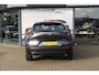 Mazda CX-30 2.0 e-SkyActiv-X 180 M Hybrid AWD Luxury , Automaat, Trekhaak, I-Activesense Pakket, Leder, Bose, 360 Camera, Adap.Cruise, Stuur/Stoelverwarming, LMV 18 Inch