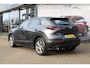 Mazda CX-30 2.0 e-SkyActiv-X 180 M Hybrid AWD Luxury , Automaat, Trekhaak, I-Activesense Pakket, Leder, Bose, 360 Camera, Adap.Cruise, Stuur/Stoelverwarming, LMV 18 Inch