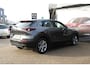Mazda CX-30 2.0 e-SkyActiv-X 180 M Hybrid AWD Luxury , Automaat, Trekhaak, I-Activesense Pakket, Leder, Bose, 360 Camera, Adap.Cruise, Stuur/Stoelverwarming, LMV 18 Inch