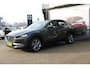 Mazda CX-30 2.0 e-SkyActiv-X 180 M Hybrid AWD Luxury , Automaat, Trekhaak, I-Activesense Pakket, Leder, Bose, 360 Camera, Adap.Cruise, Stuur/Stoelverwarming, LMV 18 Inch