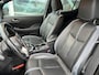 Nissan Leaf e+ Tekna 62 kWh 217pk | 360° camera | Dodehoek detectie | Stoelverwarming | Cruise control adaptief | 17" LMV