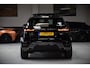 Land Rover Range Rover Evoque 1.5 P300e AWD R-Dynamic SE Leder|Navi|Facelift|Org.NL|Dealer Onderhouden