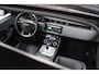Land Rover Range Rover Evoque 1.5 P300e AWD R-Dynamic SE Leder|Navi|Facelift|Org.NL|Dealer Onderhouden